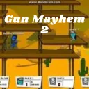 Gun Mayhem 2